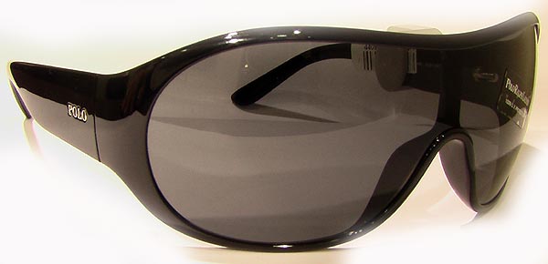 Sunglasses Ralph Lauren 4006 500187