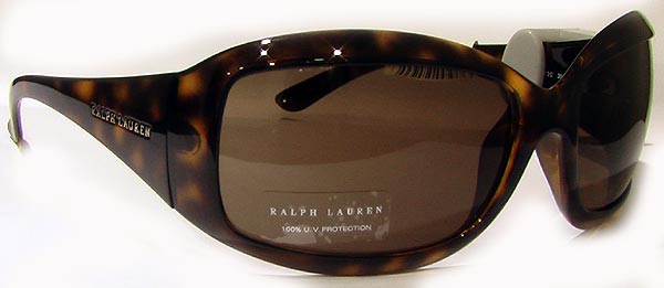 Sunglasses Ralph Lauren 8010 505773