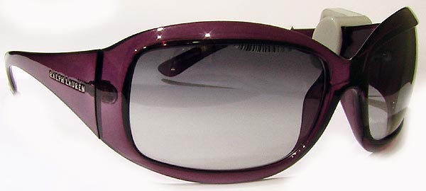 Sunglasses Ralph Lauren 8010 50598G