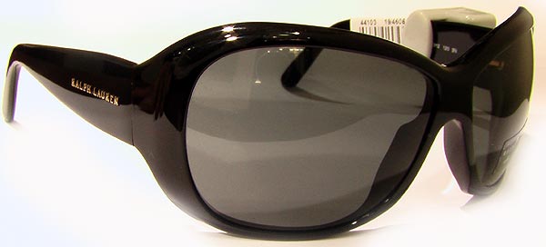Sunglasses Ralph Lauren 8013 500187