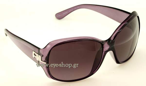 Sunglasses Ralph Lauren 8001 50598H