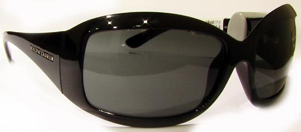 Sunglasses Ralph Lauren 8010 500187