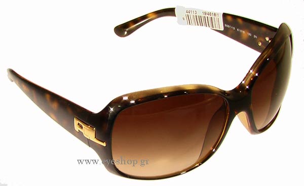 Sunglasses Ralph Lauren 8001 505713