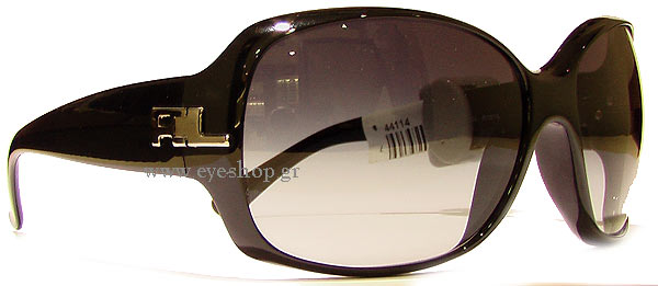 Sunglasses Ralph Lauren 8001 50018G
