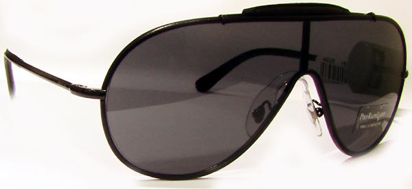 Sunglasses Ralph Lauren 3014Q 902887
