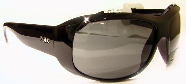 Sunglasses Ralph Lauren 4005 500187
