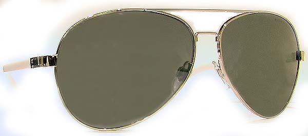 Sunglasses Ralph Lauren 7002 90016G