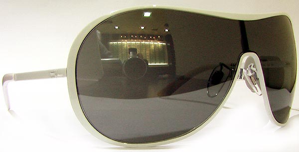Sunglasses Ralph Lauren 7005 90146G