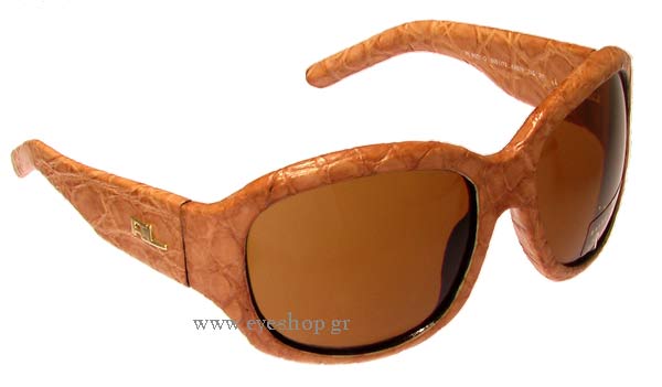 Sunglasses Ralph Lauren 8007Q 505173
