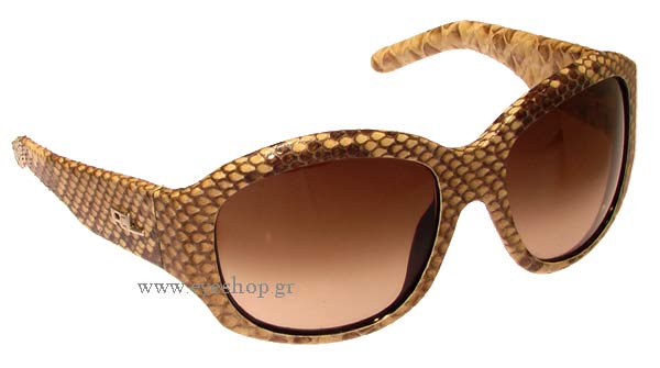 Sunglasses Ralph Lauren 8007Q 505213