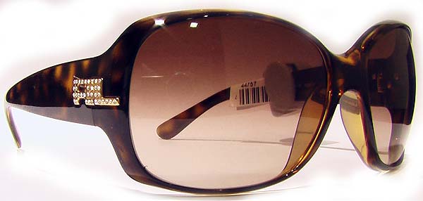 Sunglasses Ralph Lauren 8001B 505713