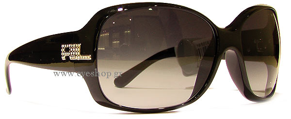 Sunglasses Ralph Lauren 8001B 50018G