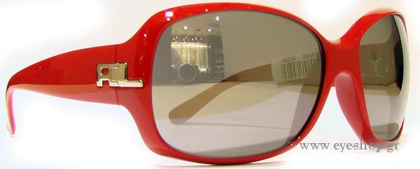 Sunglasses Ralph Lauren 8001 51126G