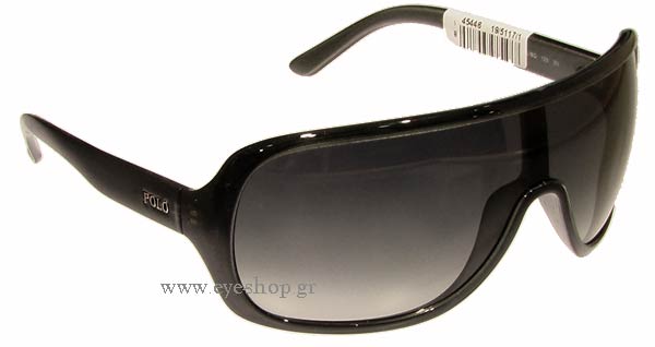 Sunglasses Ralph Lauren 4024 50858G