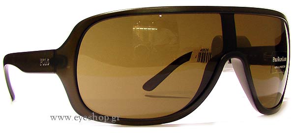 Sunglasses Ralph Lauren 4024 506273