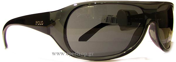 Sunglasses Ralph Lauren 4023 508887