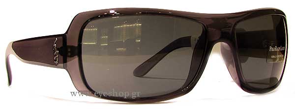 Sunglasses Ralph Lauren 4022 508687