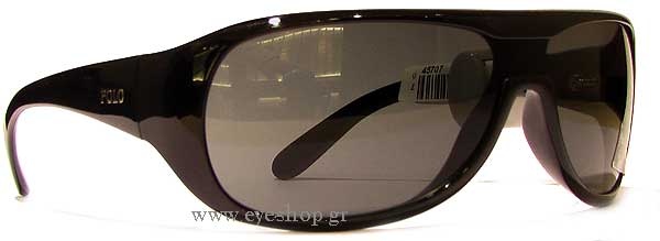 Sunglasses Ralph Lauren 4023 500187