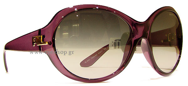 Sunglasses Ralph Lauren 8031 50598G