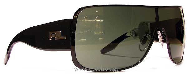 Sunglasses Ralph Lauren 7006 900371