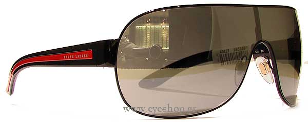 Sunglasses Ralph Lauren 7014 90036G