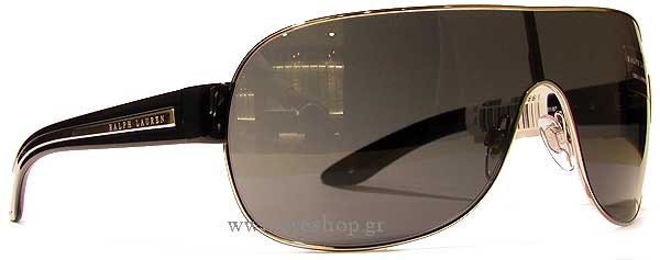 Sunglasses Ralph Lauren 7014 900187