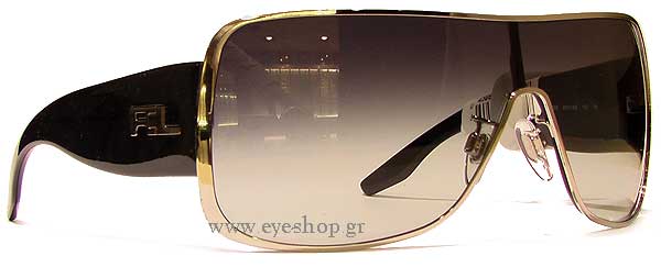 Sunglasses Ralph Lauren 7006 90018G