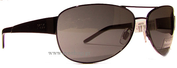 Sunglasses Ralph Lauren 3027 900387