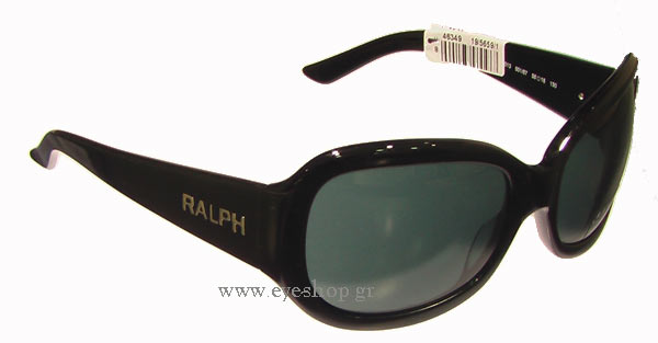 Sunglasses Ralph Lauren 5013 501/87