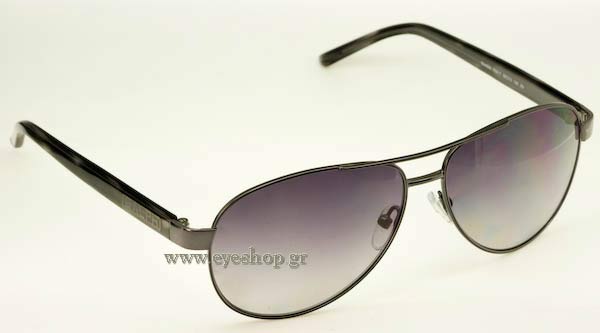 Sunglasses Ralph Lauren 4004 103/11