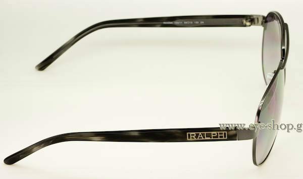 Ralph Lauren model 4004 color 103/11