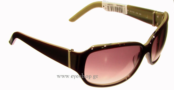Sunglasses Ralph Lauren 5002 509/8H