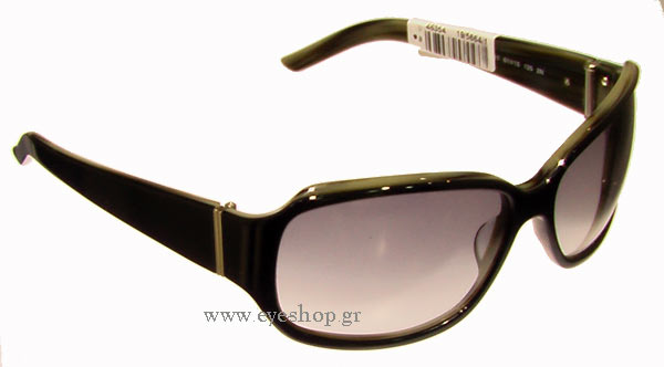 Sunglasses Ralph Lauren 5002 533/11