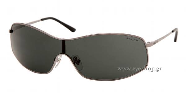 Sunglasses Ralph Lauren 4002 103/87