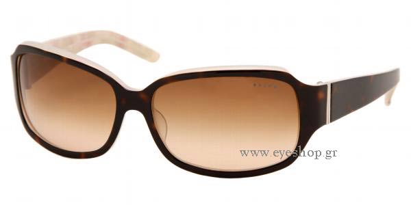 Sunglasses Ralph Lauren 5002 534/13
