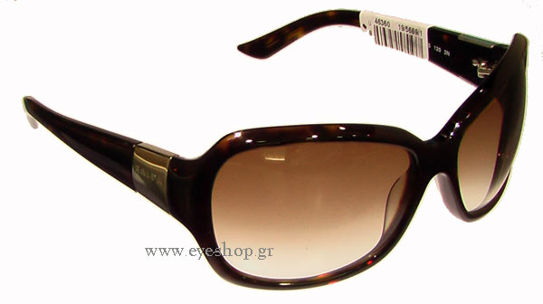Sunglasses Ralph Lauren 5005 510/13