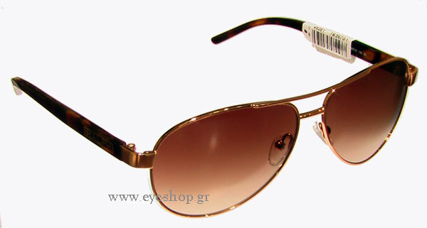 Sunglasses Ralph Lauren 4004 104/13