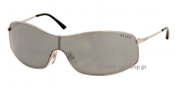 Sunglasses Ralph Lauren 4002 102/6V