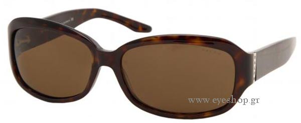 Sunglasses Ralph Lauren 5017 510/73
