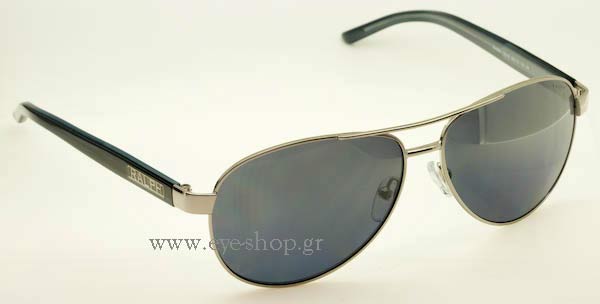 Sunglasses Ralph Lauren 4004 102/19