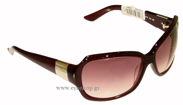 Sunglasses Ralph Lauren 5005 526/8H