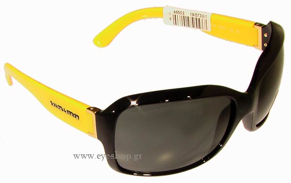 Sunglasses Ralph Lauren 8034 512787