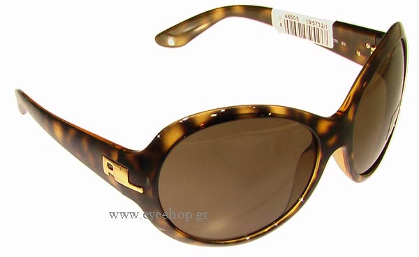 Sunglasses Ralph Lauren 8031 510073