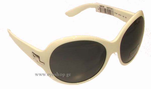 Sunglasses Ralph Lauren 8031 510187