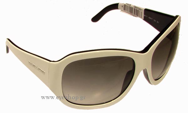 Sunglasses Ralph Lauren 8025 509811
