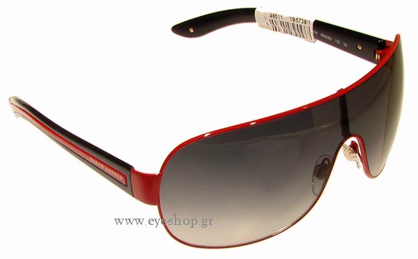 Sunglasses Ralph Lauren 7014 90068G