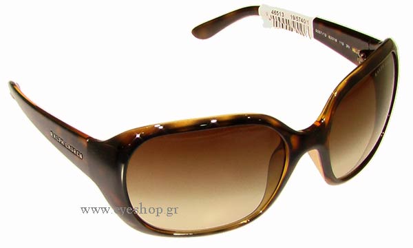 Sunglasses Ralph Lauren 8009 505713
