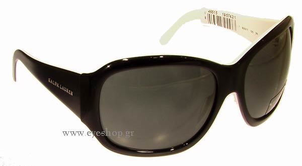 Sunglasses Ralph Lauren 8025 509687