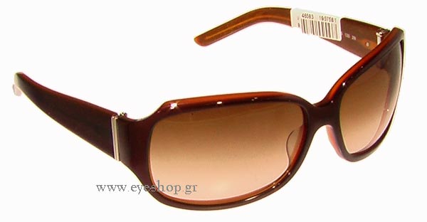 Sunglasses Ralph Lauren 5002 507/13