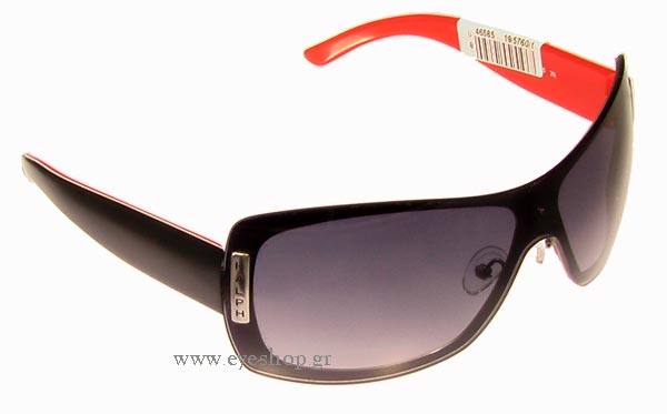 Sunglasses Ralph Lauren 4009 103/11